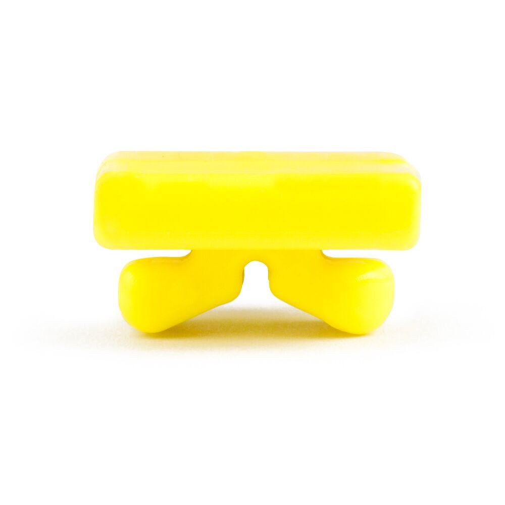 Tornetz Netzhalter für Fußballtore