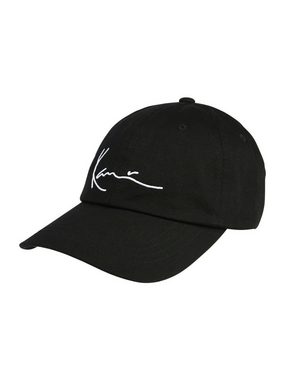 Karl Kani Flex Cap Signature (1-St)