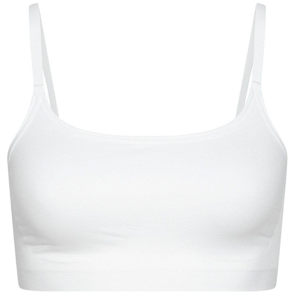 Gymshark Sport-BH Scoop Neck Training günstig online kaufen