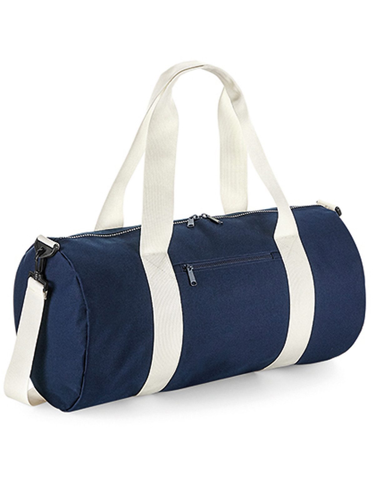 BagBase Rucksack Original Barrel Bag XL günstig online kaufen