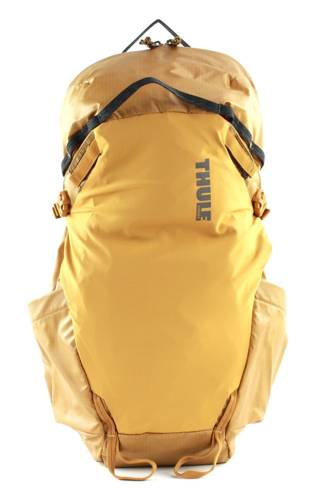 Thule Rucksack Stir