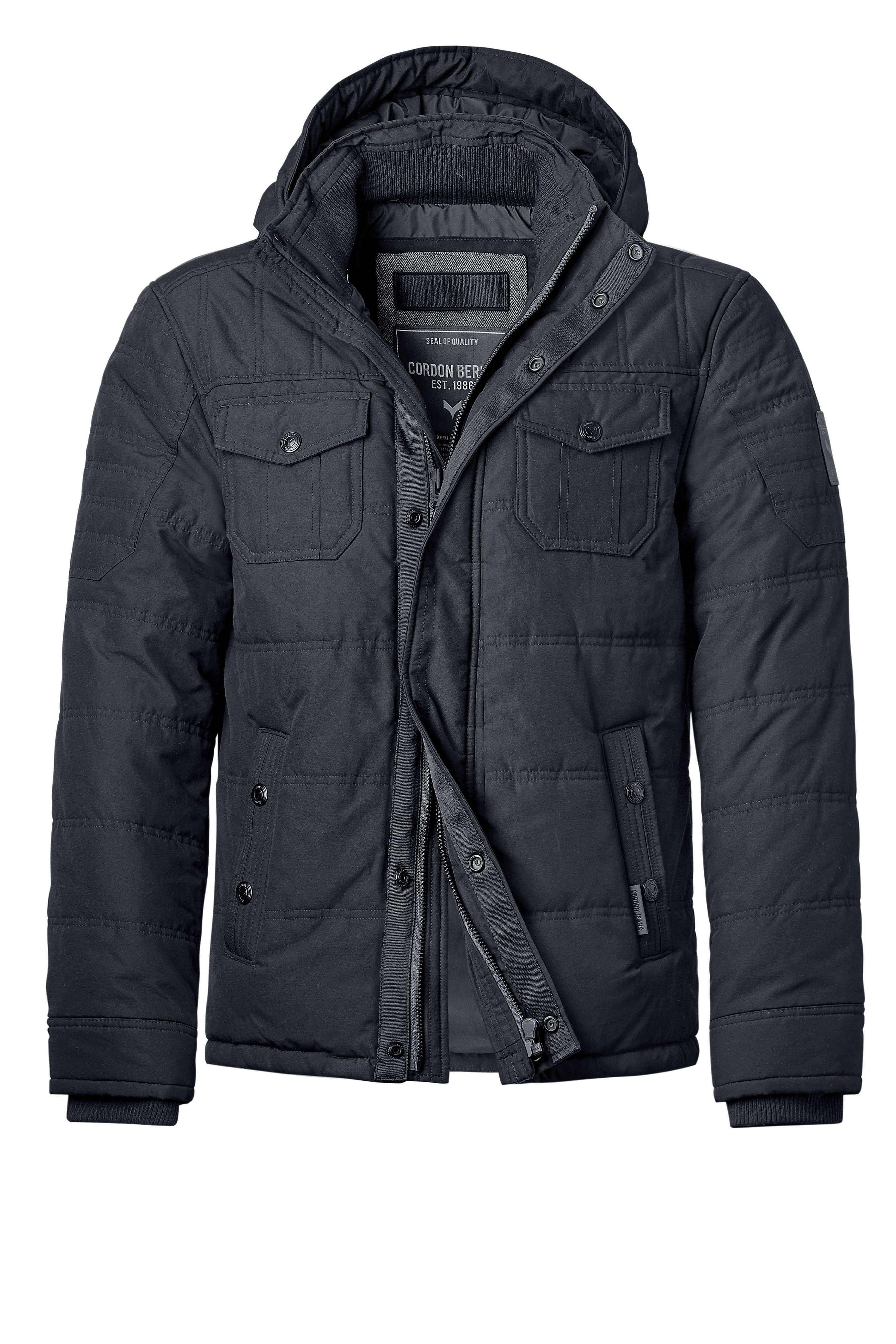 Cordon Sport Outdoorjacke