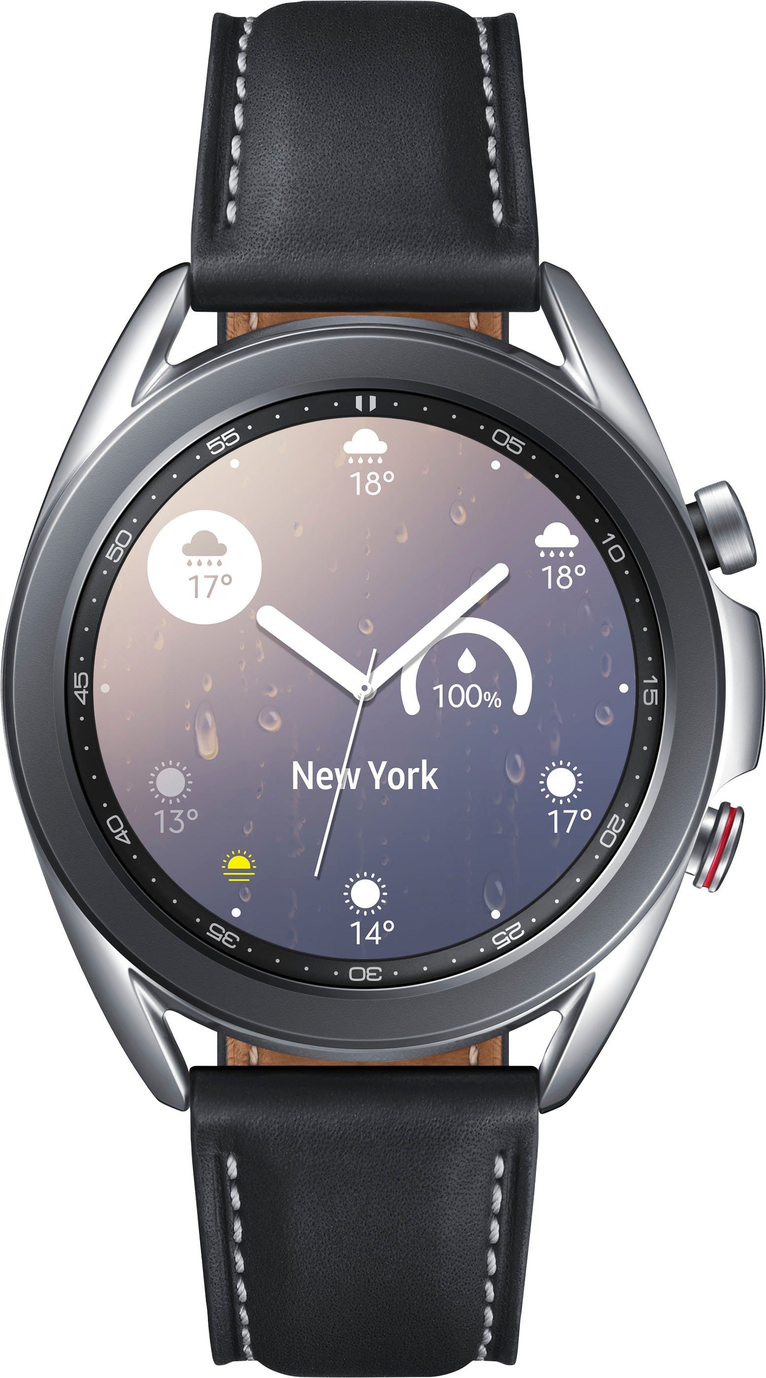 Samsung Smartwatch Damen & Handy-Uhr online kaufen | OTTO