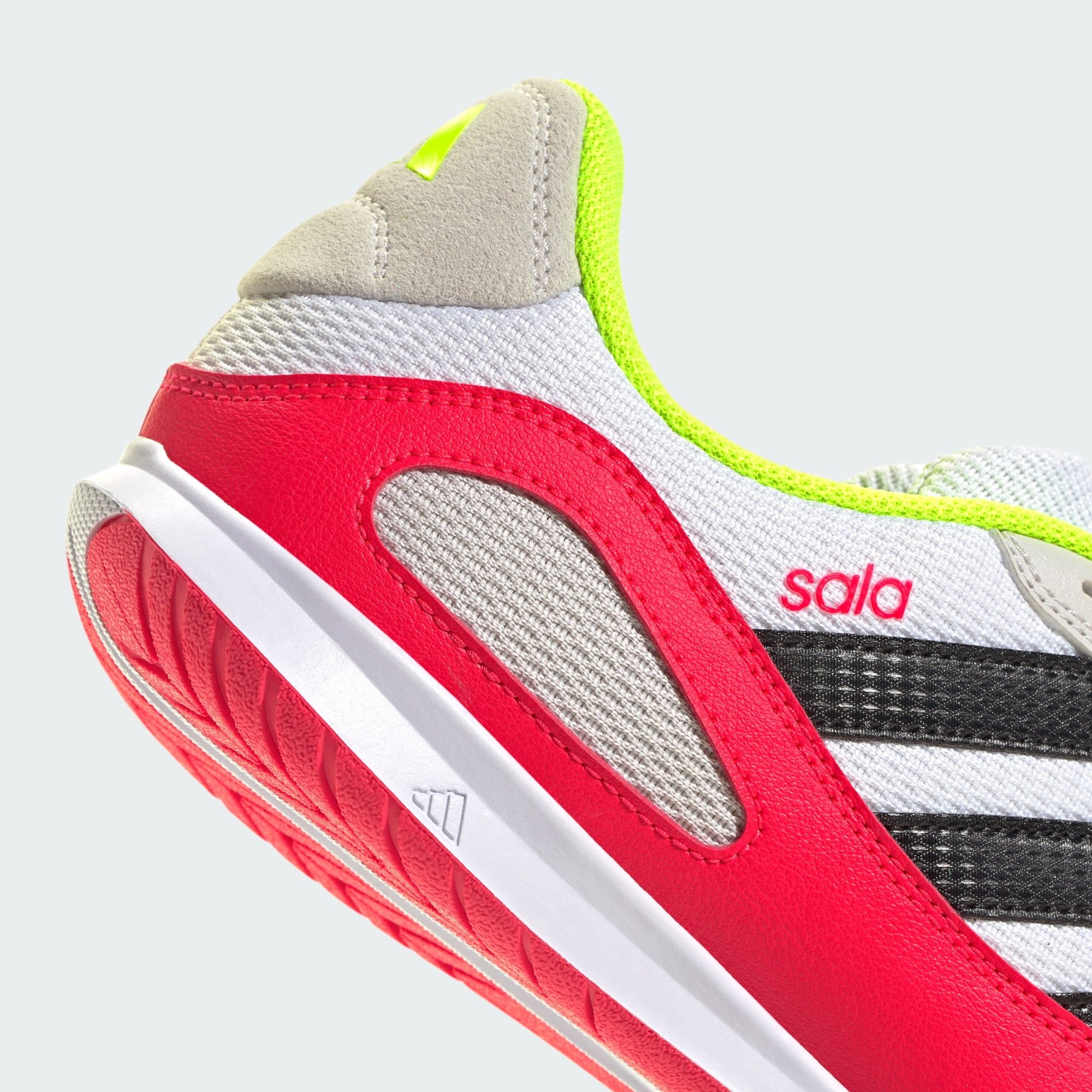 adidas Performance SUPER SALA COMPETITION III IN FUSSBALLSCHUH Fußballschuh