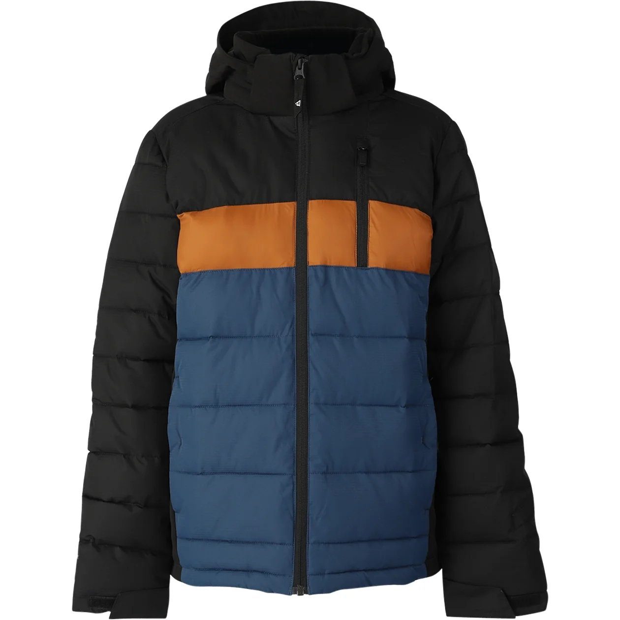 Brunotti Outdoorjacke Tryingsy Boys Snow Jacket