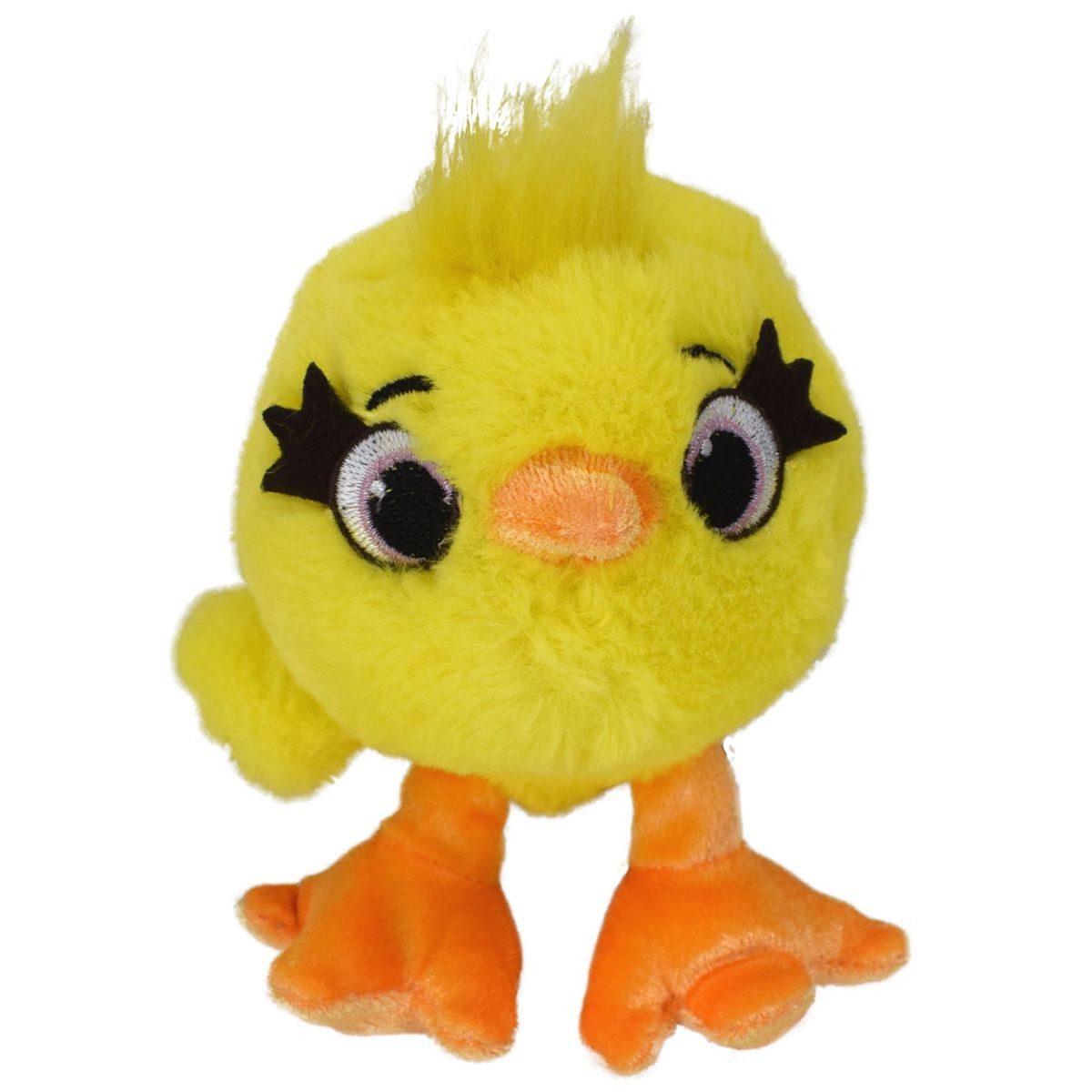 Kuscheltier Toy Story Plüschfigur 16-20cm wählbar aus 7 verschiedenen Charakteren