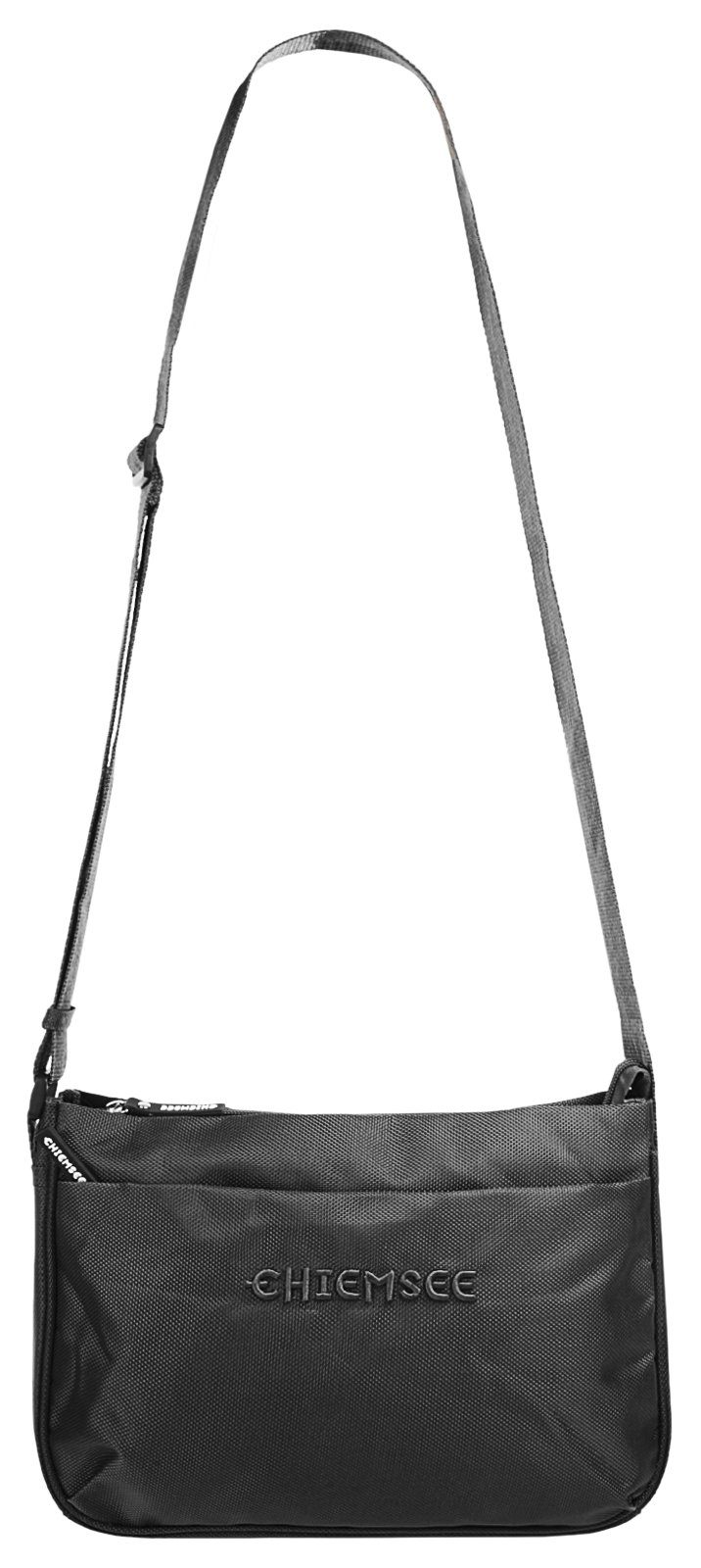 Chiemsee Umhängetasche APANATSCHI