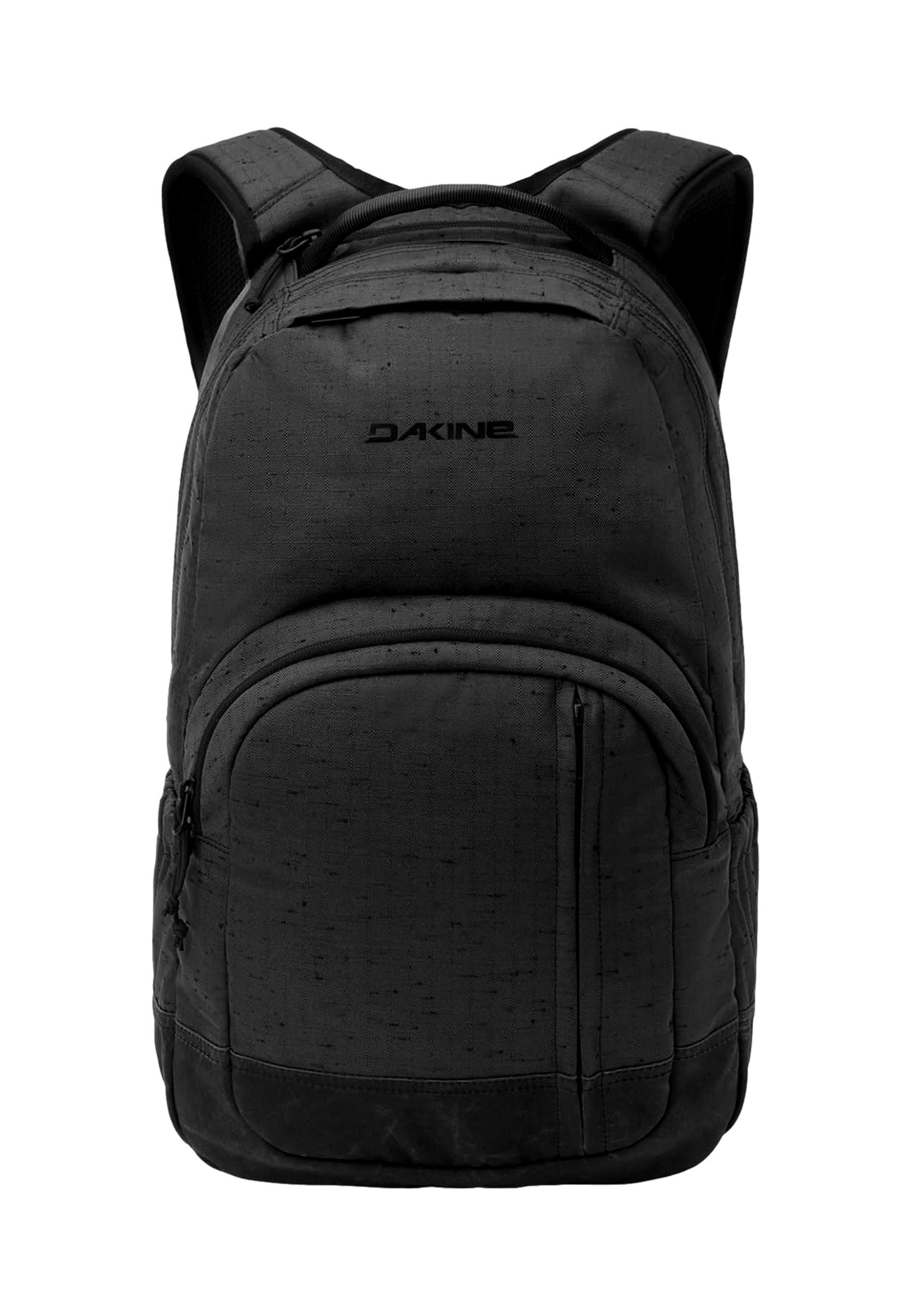 Dakine Rucksack Rucksack CAMPUS 20 YEAR ANNIVERSARY 28L Backpack (1-tlg)