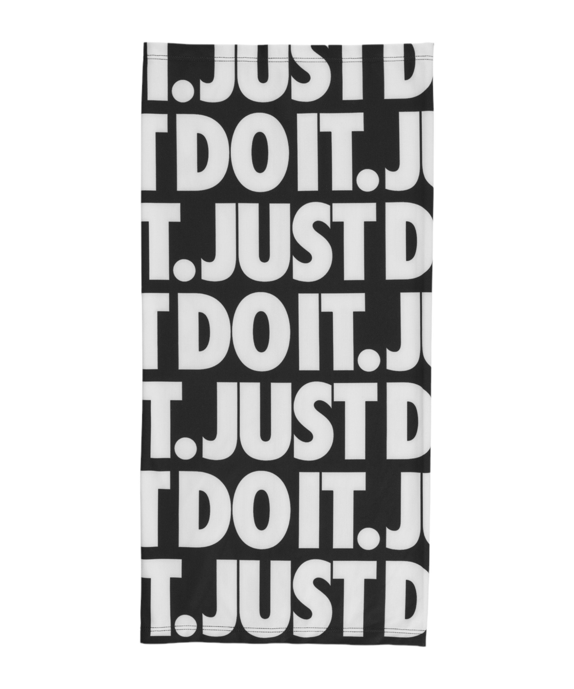 Nike Beanie Nike Performance Classic Wrap Neckwarmer Unisex