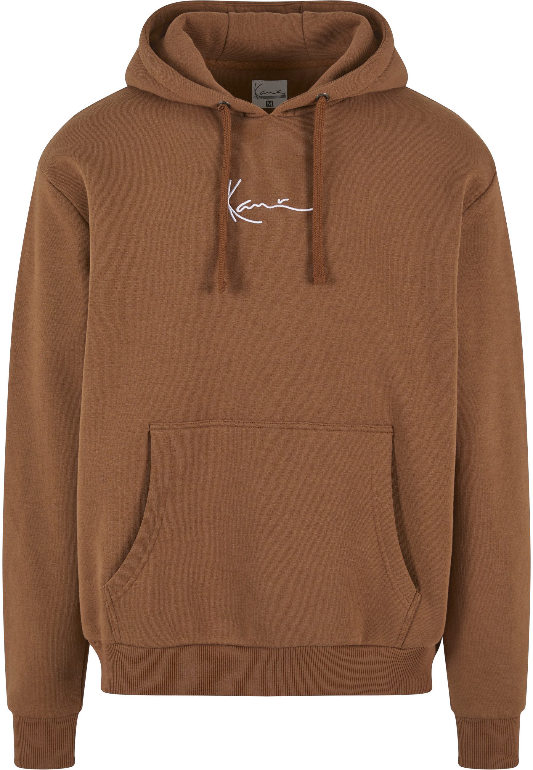 Karl Kani Kapuzenpullover Karl Kani Herren (1-tlg)
