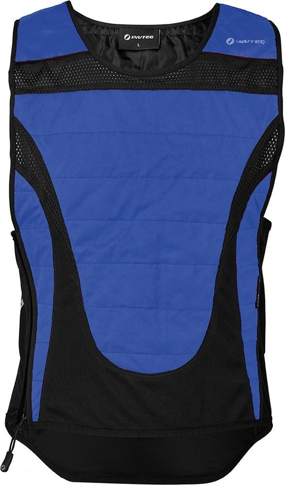 Sweatweste Bodycool Pro-X