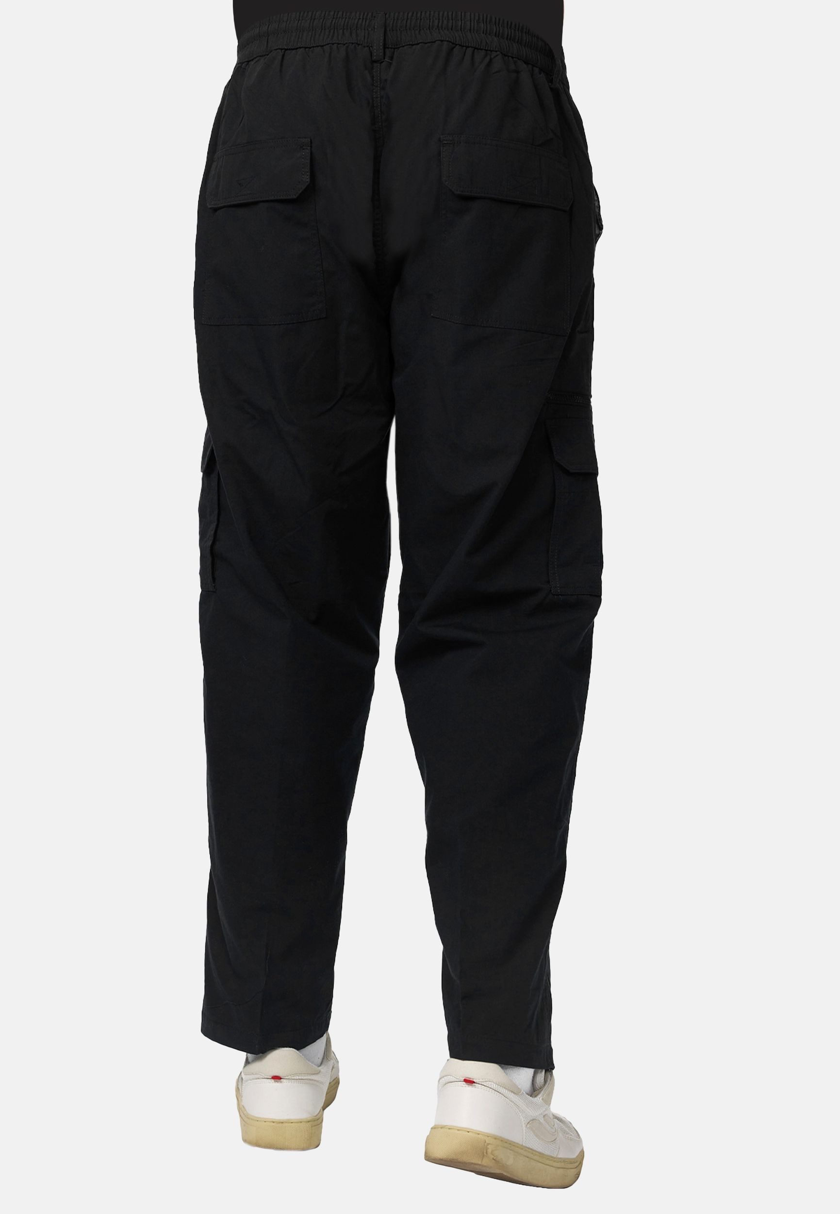 YSROMA Cargohose YSROMA Cargo Pants günstig online kaufen