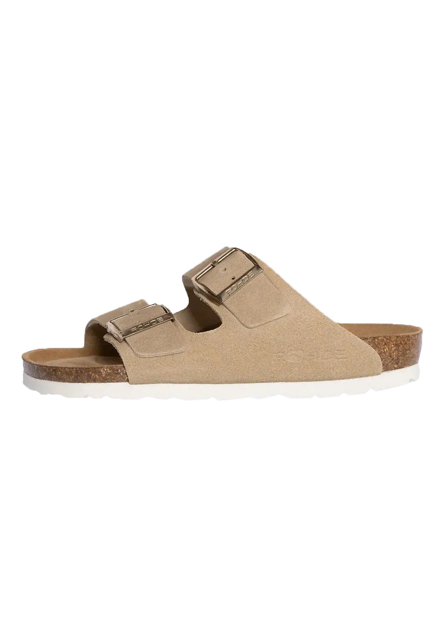 Rohde Sunnys N´12 Pantolette – Bild 3 von 4