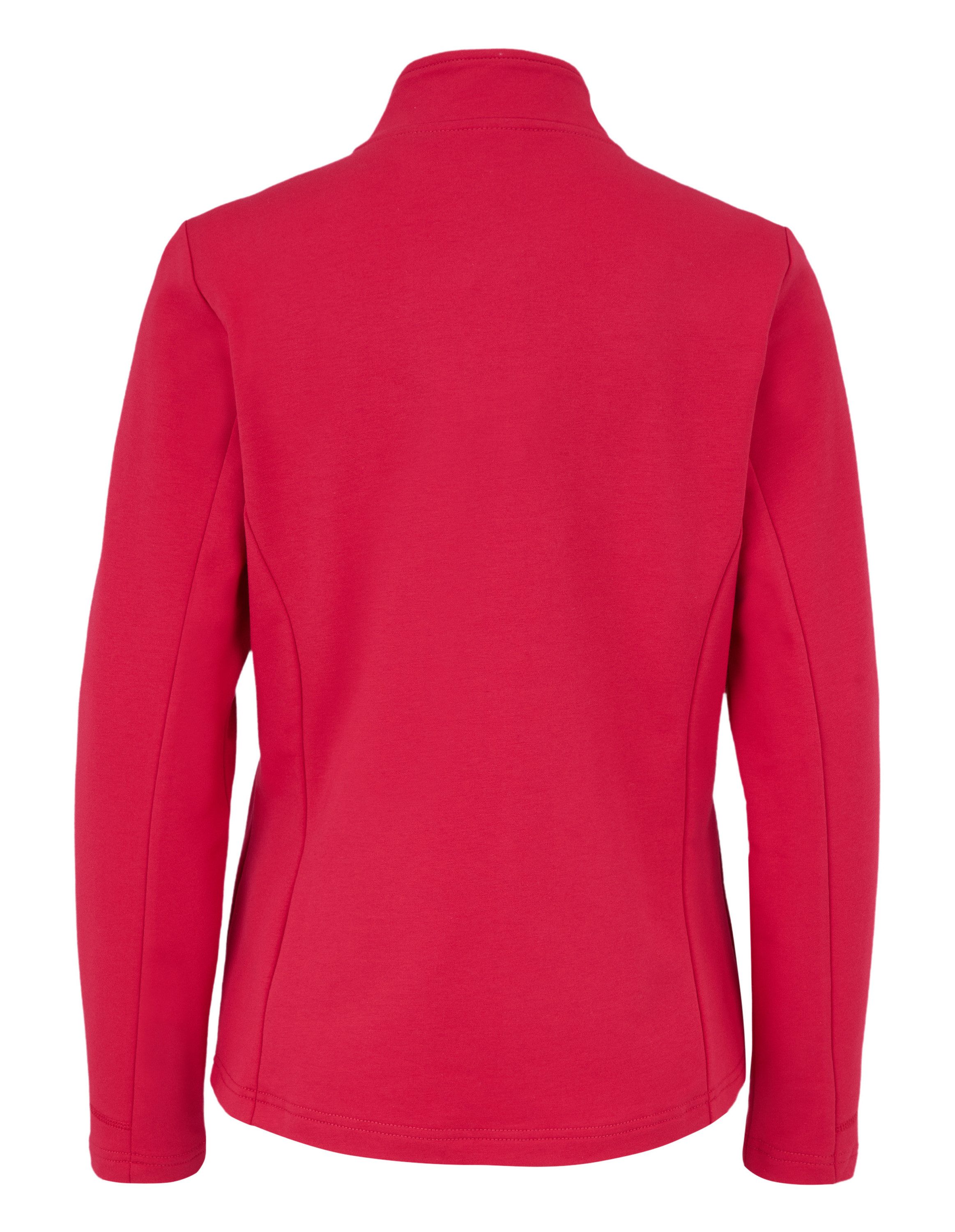 Joy Sportswear Trainingsjacke Jacke DORIT