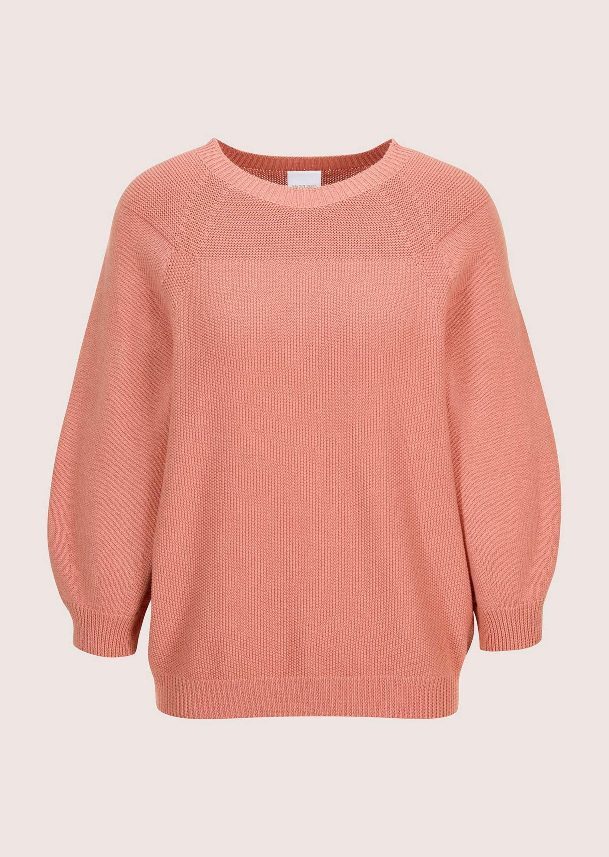 Strickpullover Pullover