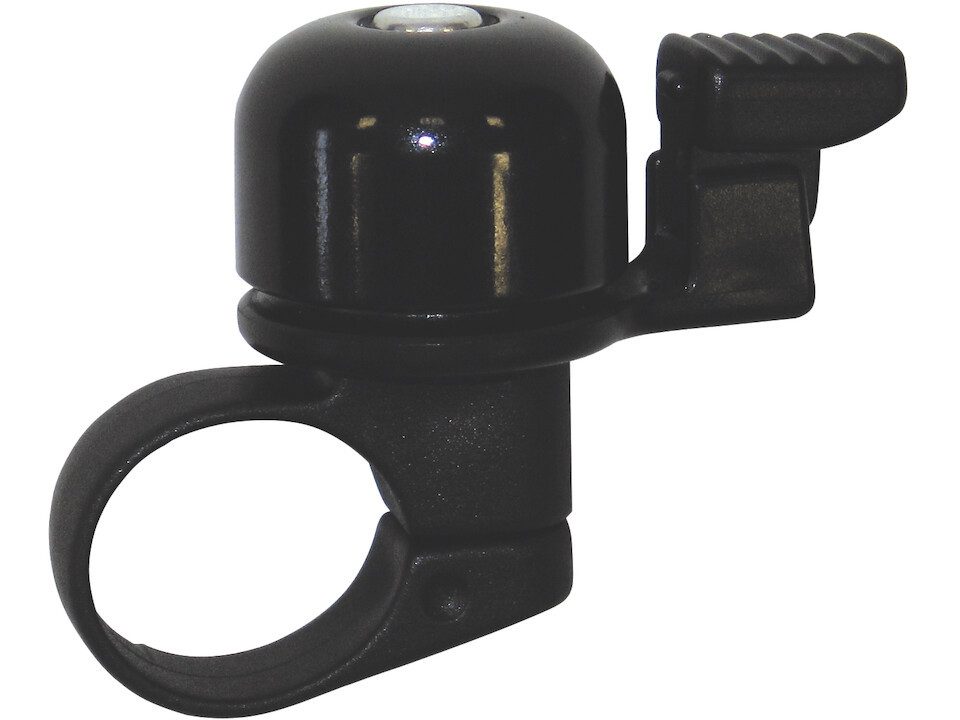 Tubus Fahrradklingel