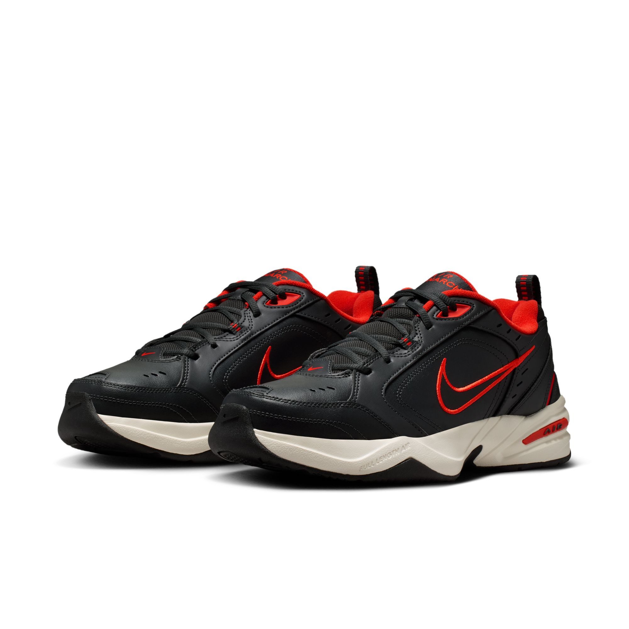 Nike AIR MONARCH IV Sneaker