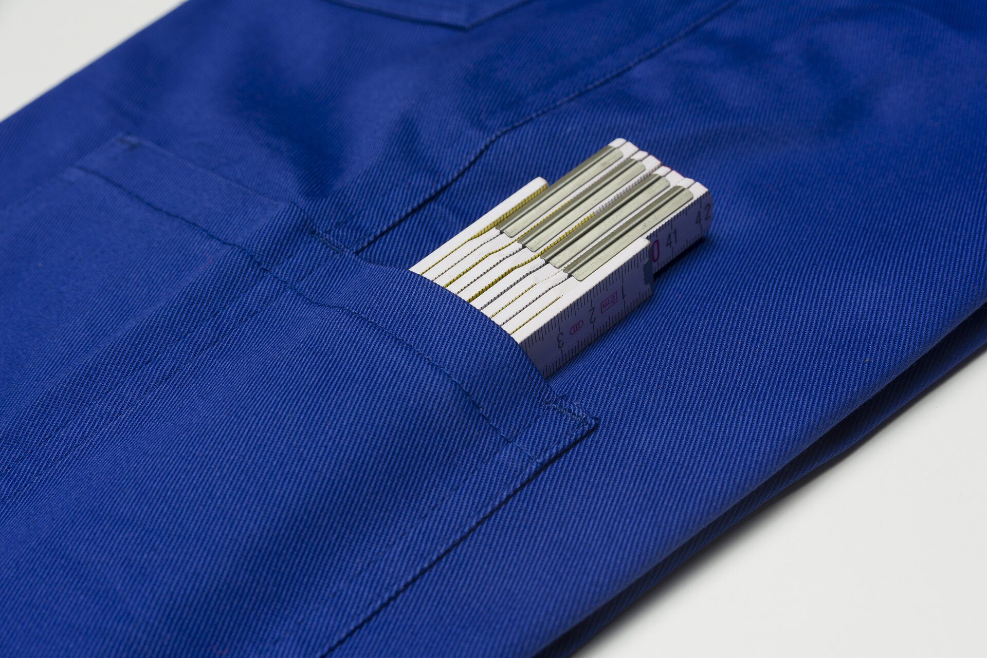 Planam Arbeitslatzhose Damen Latzhose Arbeitshose Cargohose