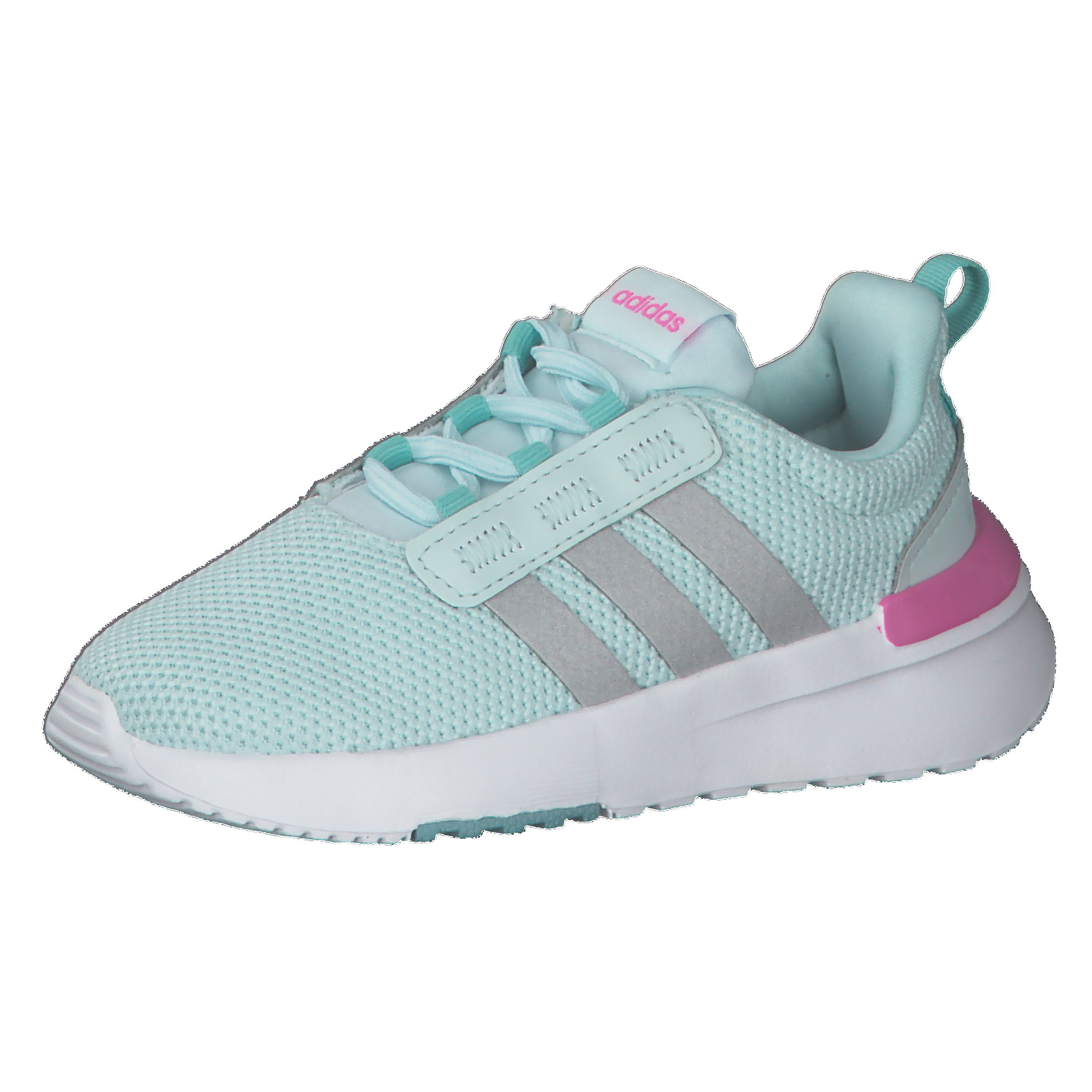 adidas Performance adidas Kinder Sneaker RACER TR21 I Sneaker