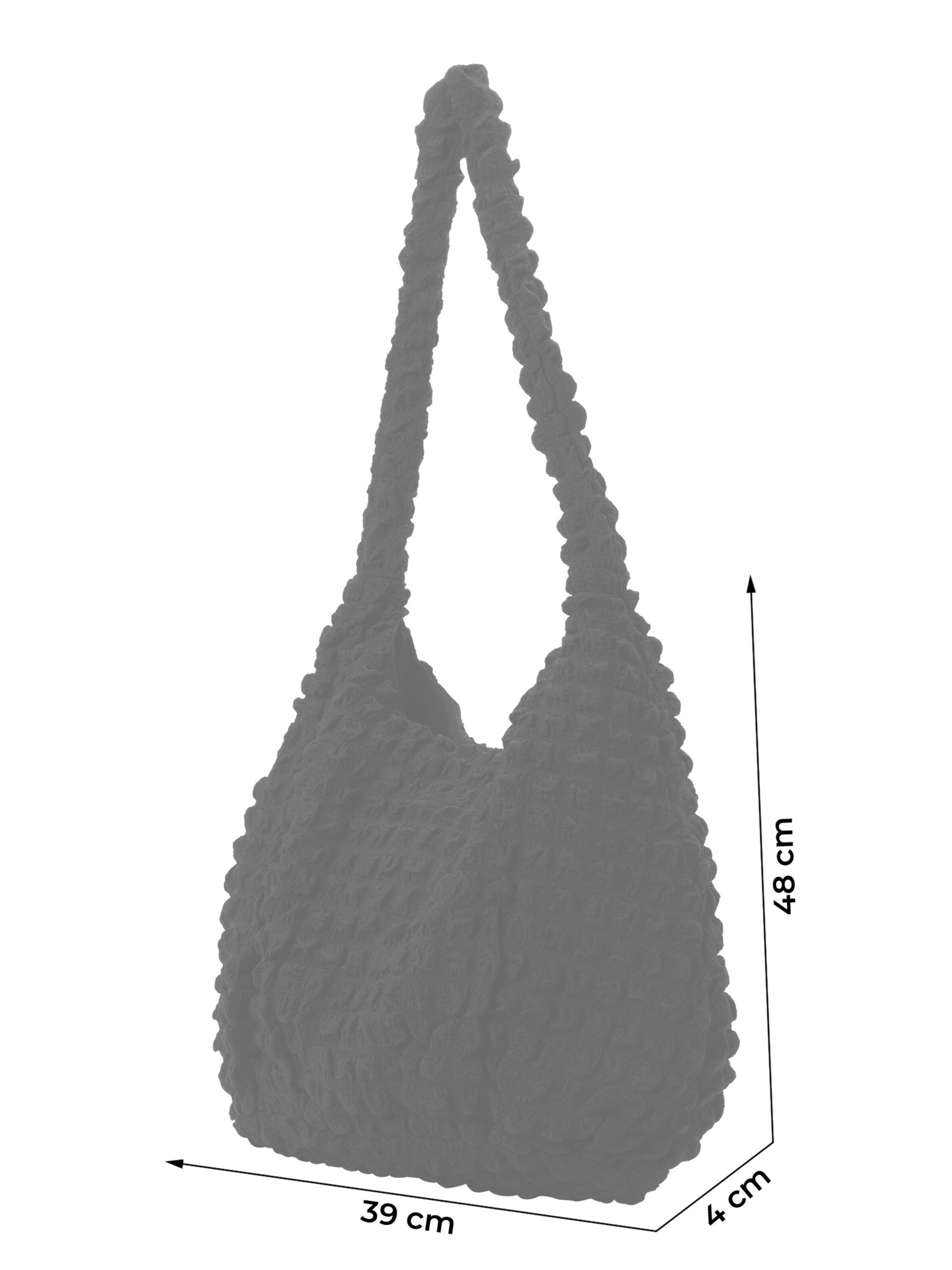 Vero Moda Schultertasche VMKIERA (1-tlg)