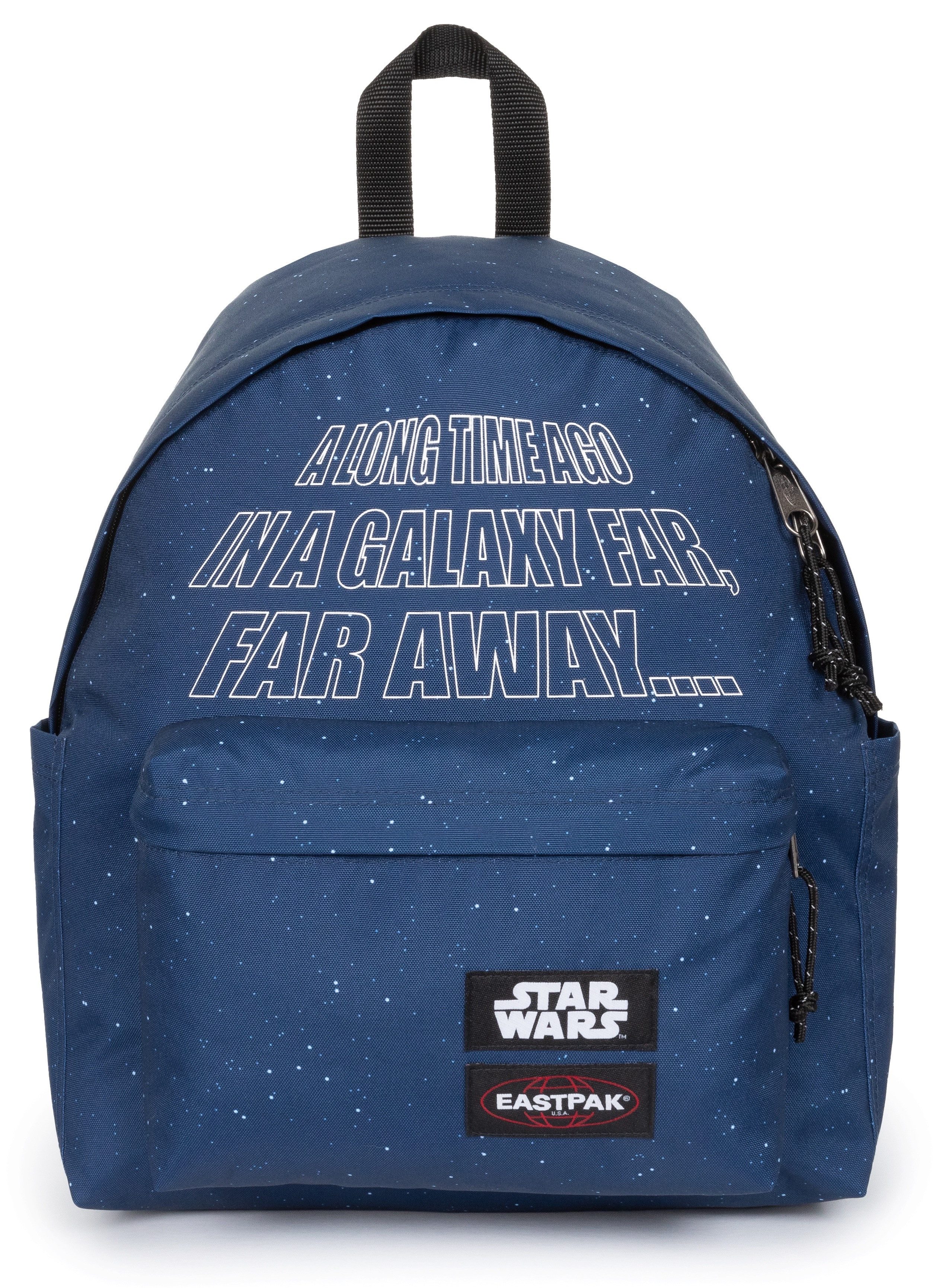 Eastpak Freizeitrucksack DAY PAK'R SW, Arbeitsrucksack günstig online kaufen