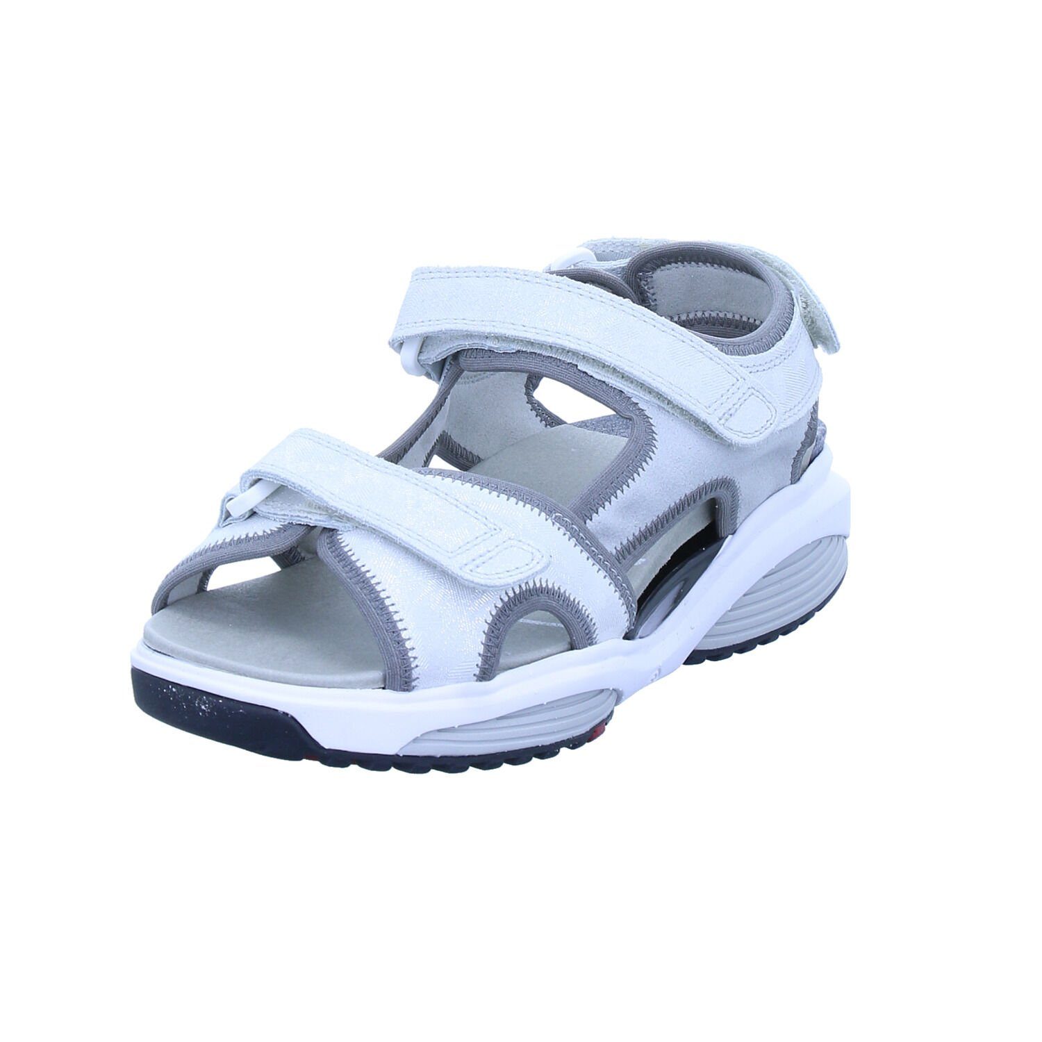 Xsensible Outdoorsandale (2-tlg)