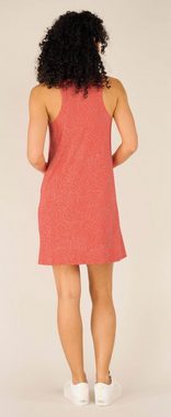 Sherpa Midikleid Sherpa Damen Kleid Padma Sporty Dress