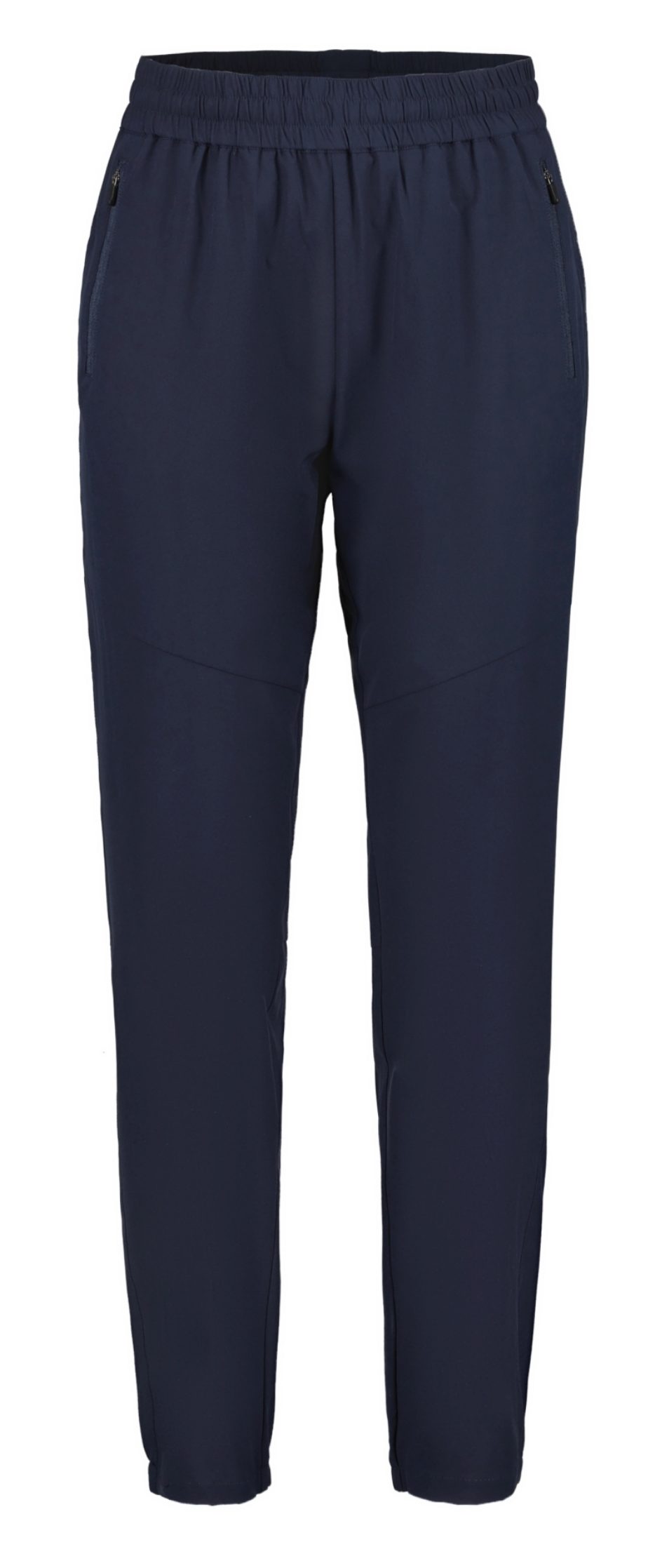 Outdoorhose ICEPEAK MILLBROOK