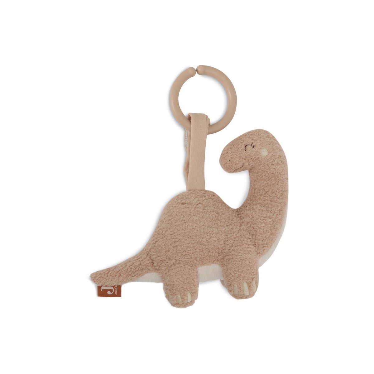 Kinderwagenkette