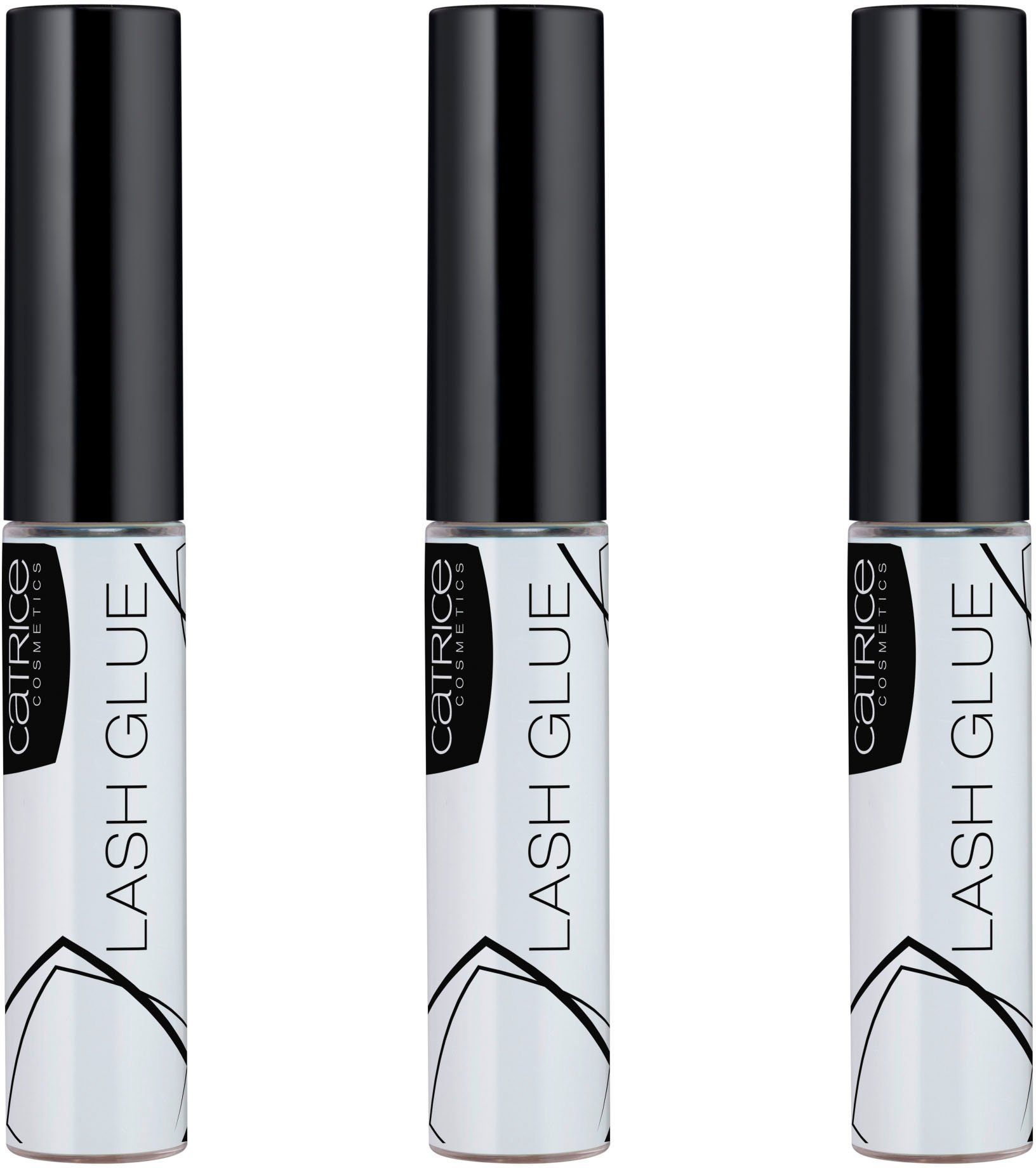 Wimpernkleber Lash Glue
