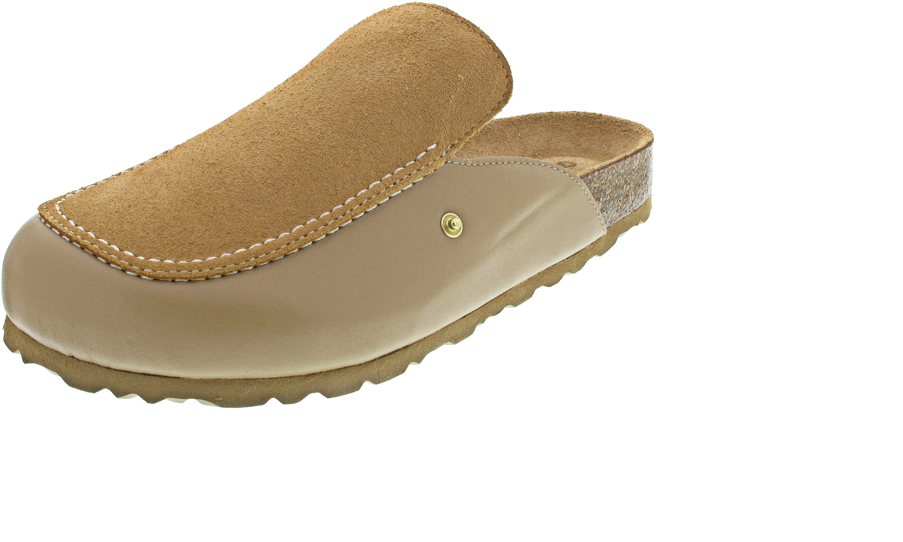 Hey Marly Clog