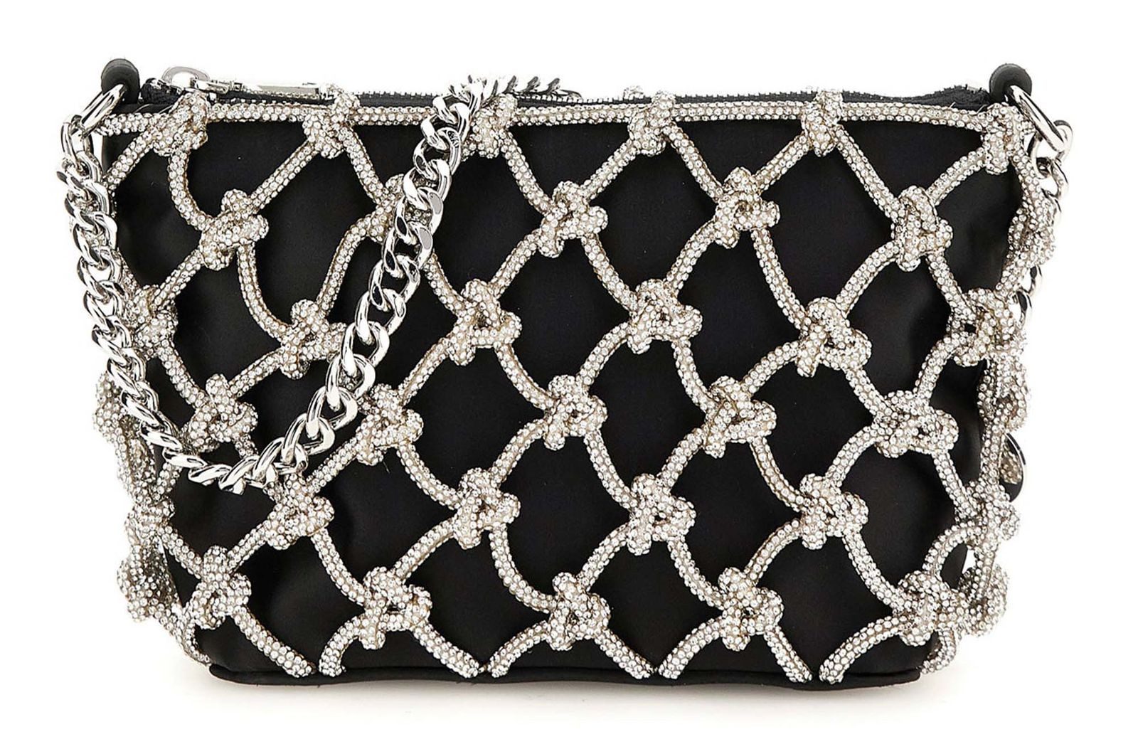 Schultertasche Top Zip Shoulder Bag