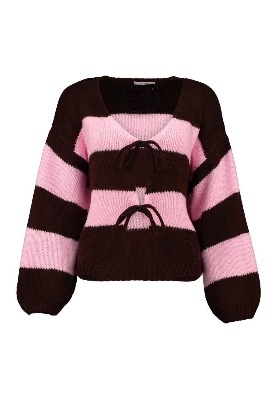 HaILY’S Cardigan Ch44arlie (1-tlg) günstig online kaufen