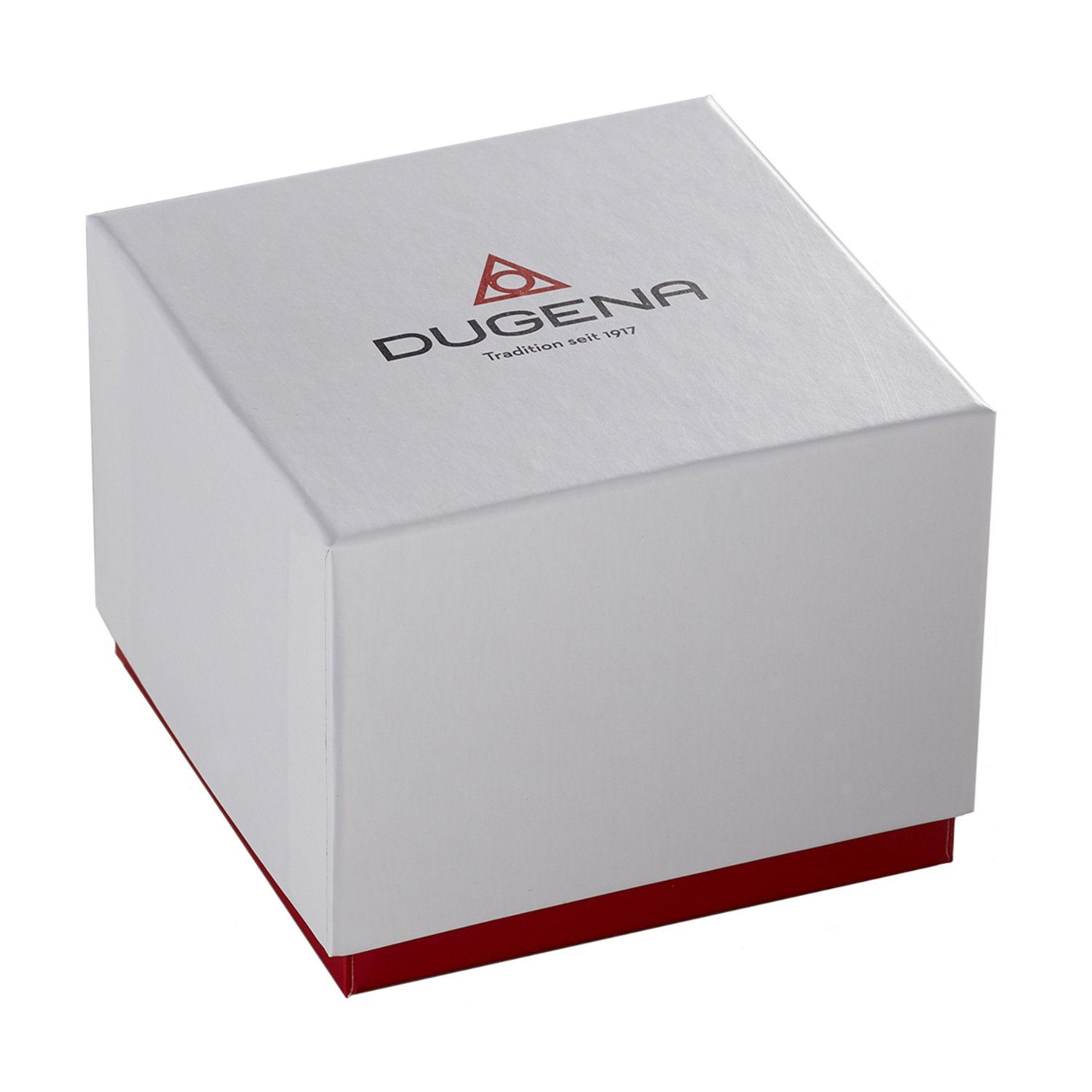 Dugena Quarzuhr Madison 4461032 Quarz günstig online kaufen