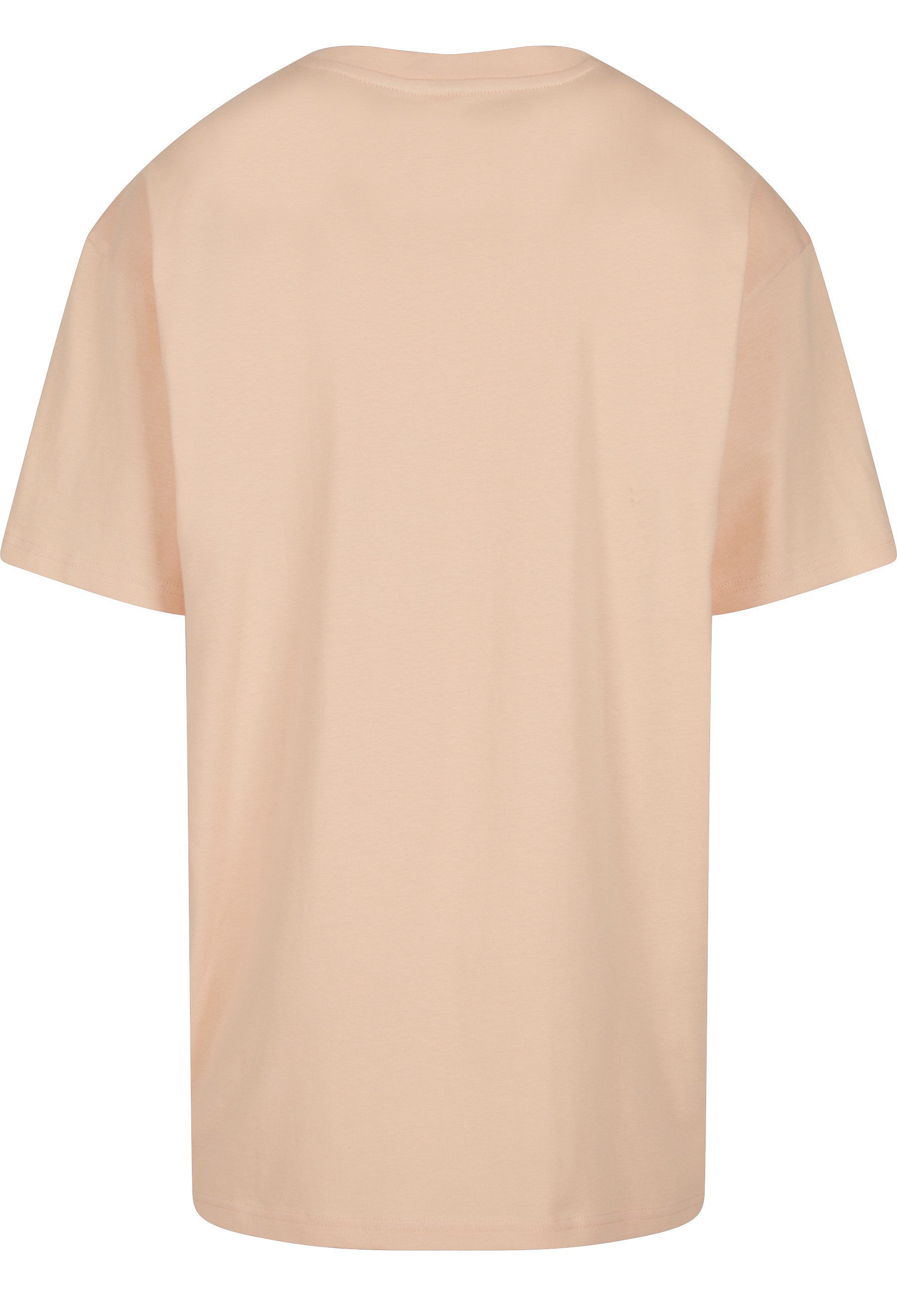 URBAN CLASSICS T-Shirt Urban Classics Herren Heavy Oversized Tee (1-tlg)