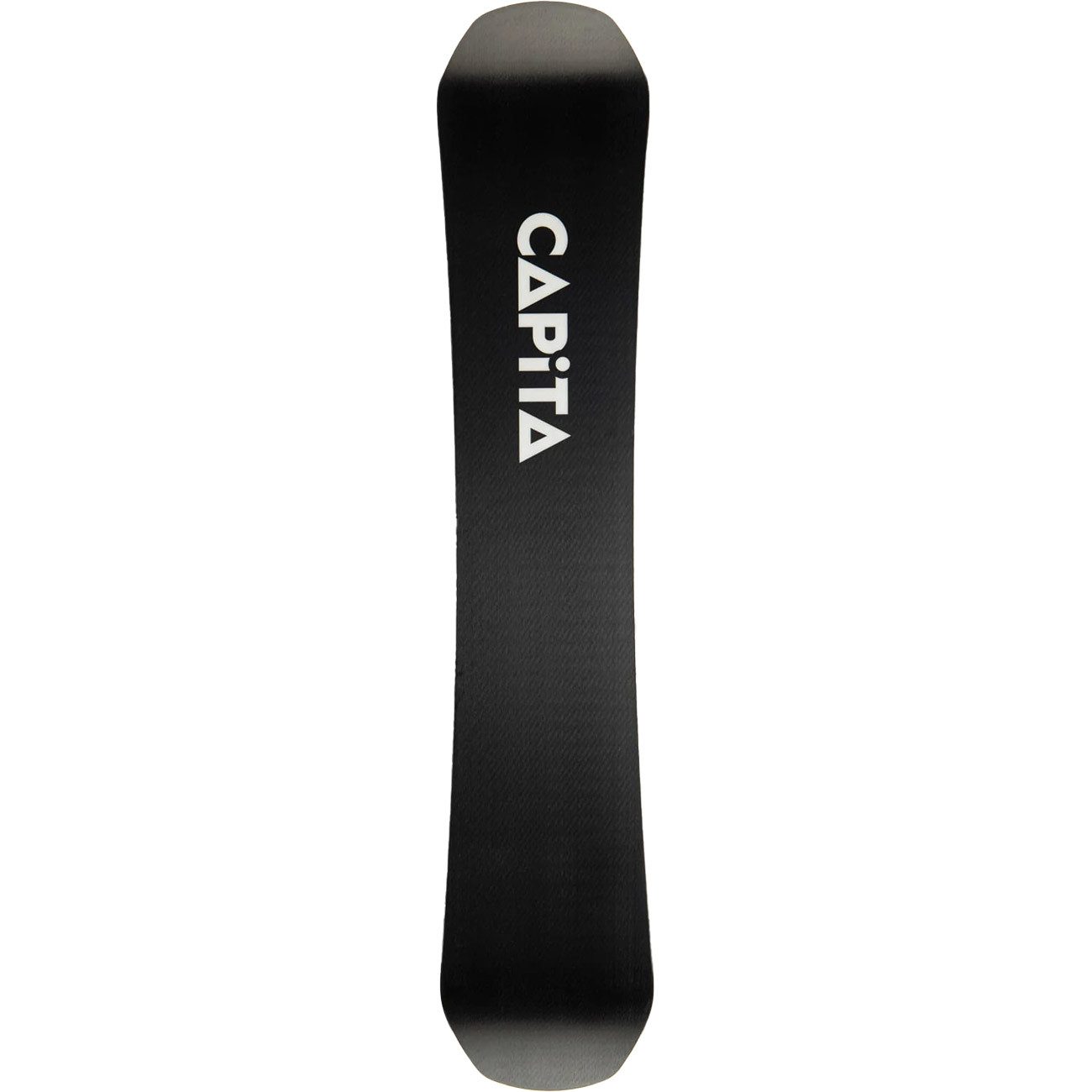 Capita Snowboard SUPER D.O.A.