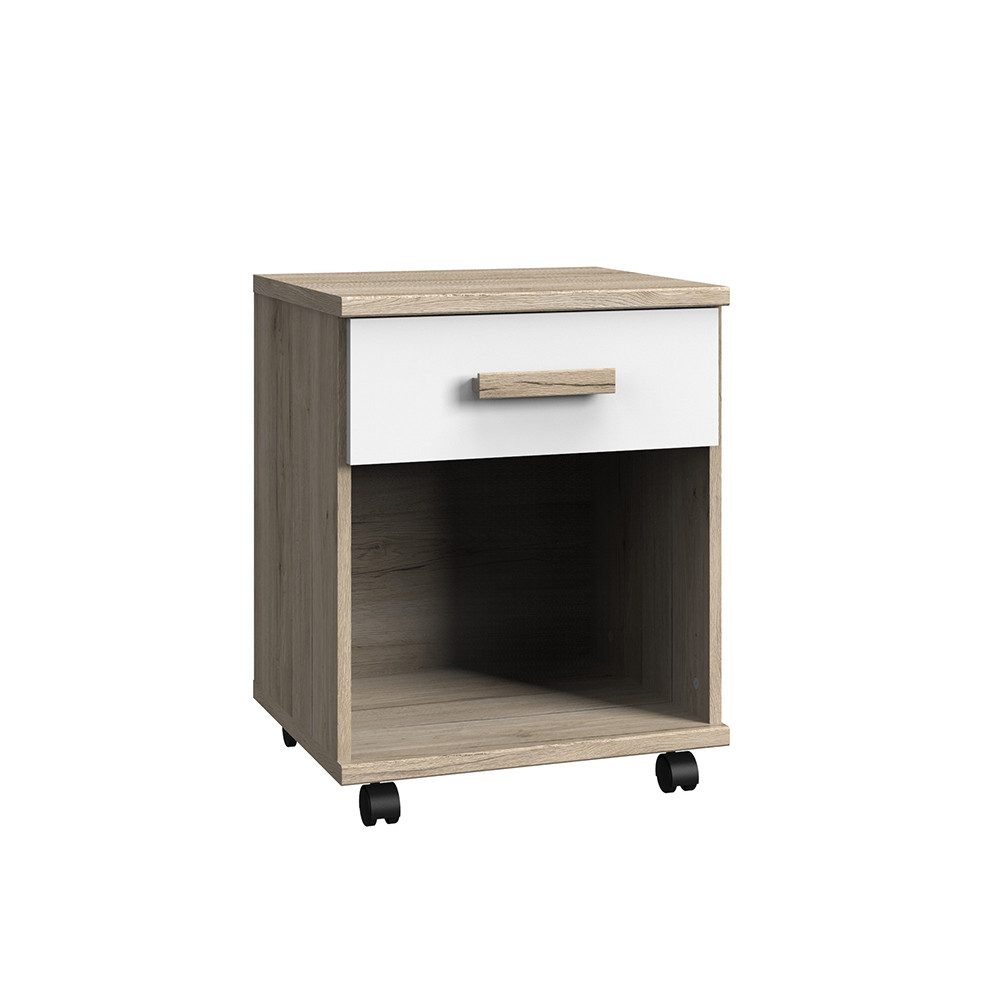 Rollcontainer CANTON-43