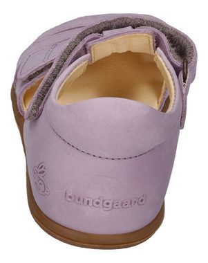 bundgaard ROX IV BG202232_401 Sandale Lavender