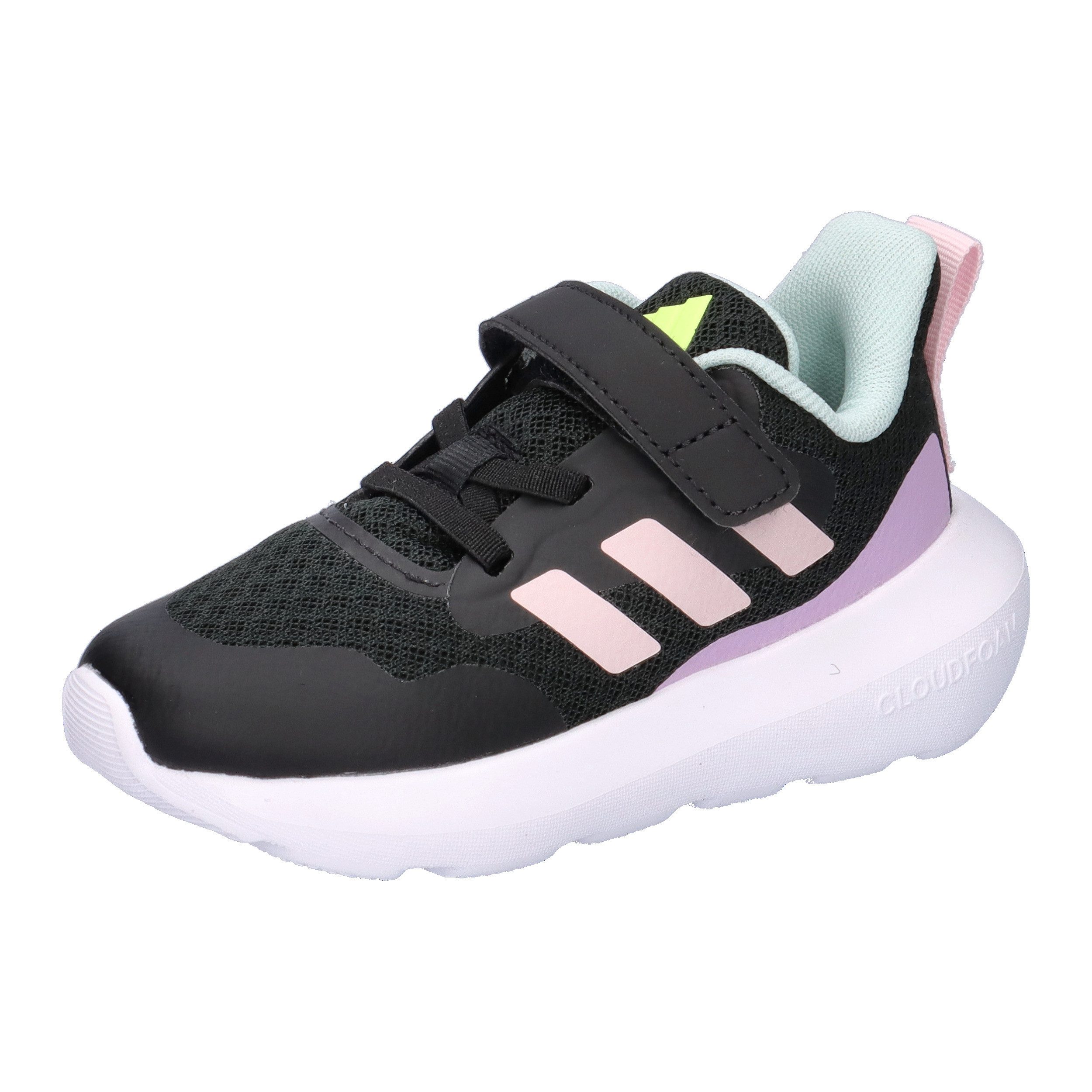 adidas Kinder Sneaker FortaRun 3.0 EL I Sneaker