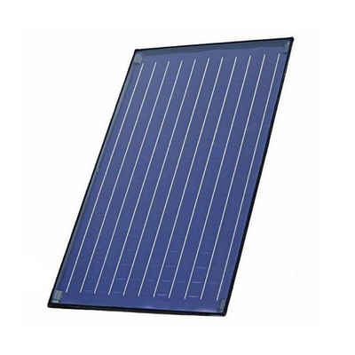BOSCH Solarmodul Solar 5000 TF 2,4 m2