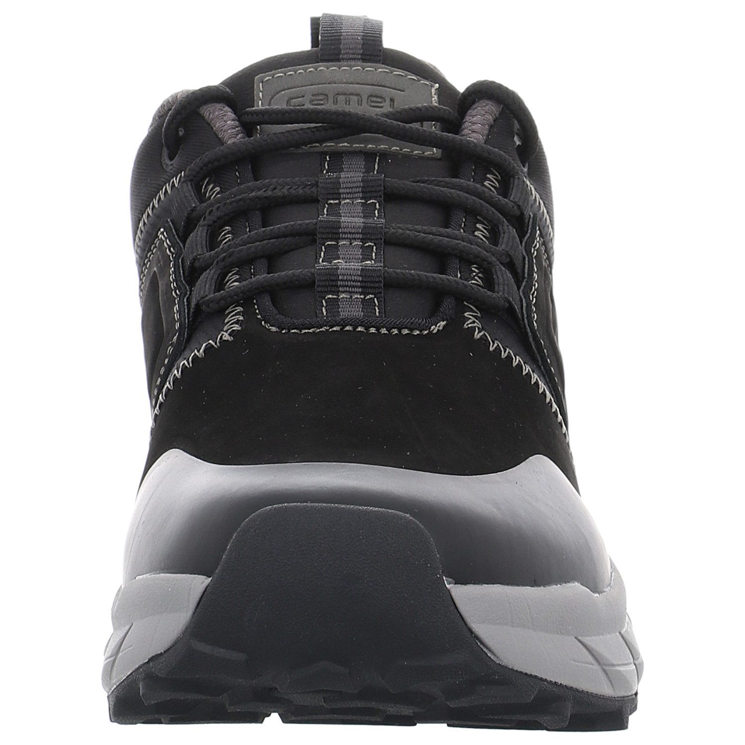 camel active Sneaker