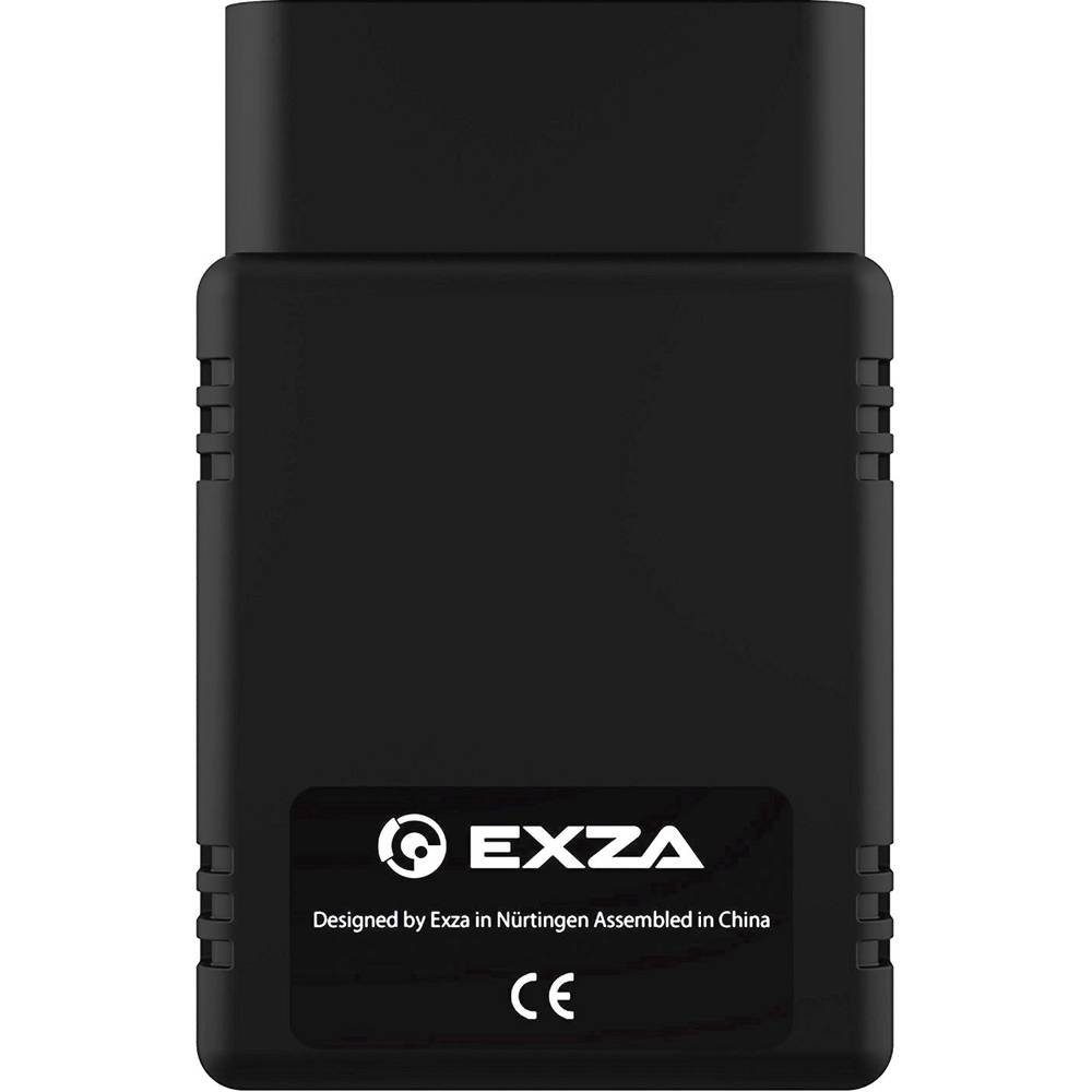 EXZA OBD2-Diagnosegerät Diagnosegerät 497288154