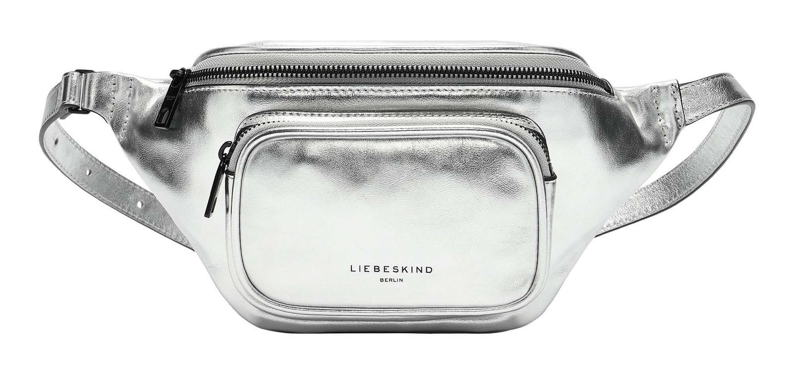Liebeskind Berlin Umhängetasche Belt Bag günstig online kaufen
