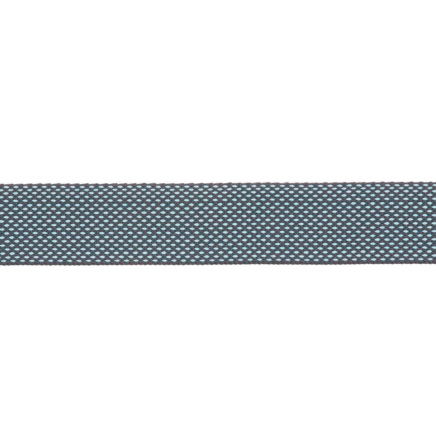Ruffwear Hunde-Halsband Halsband Hi & Light