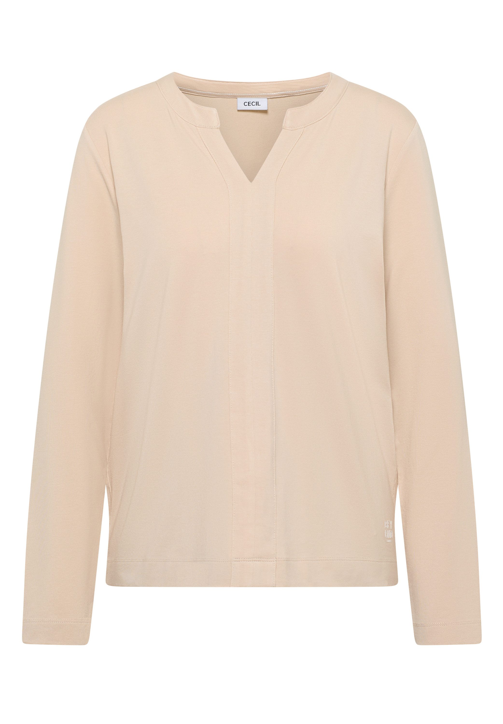 pearl beige