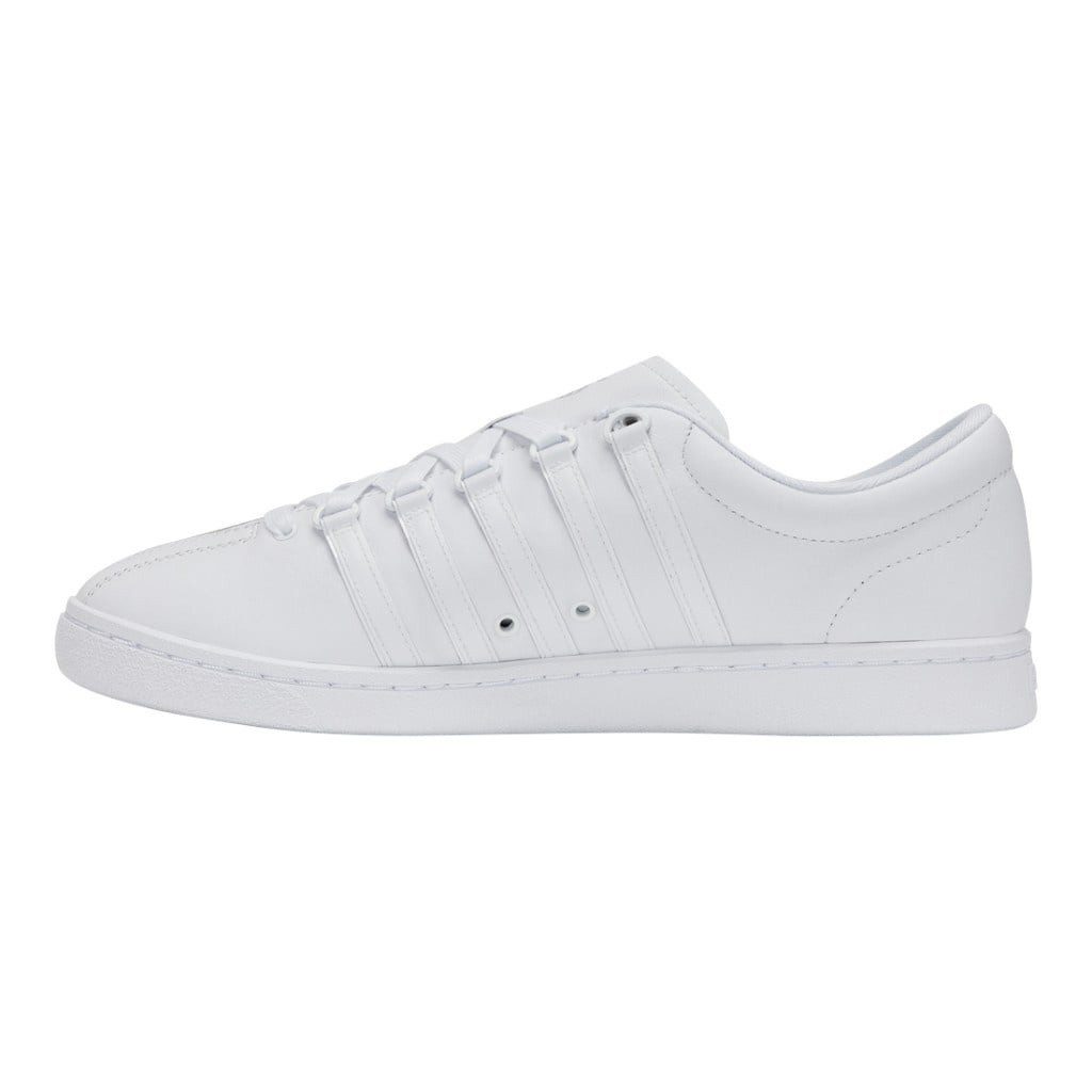 K-Swiss Classic 66 NXT (Leder) weiss Herren Sneaker