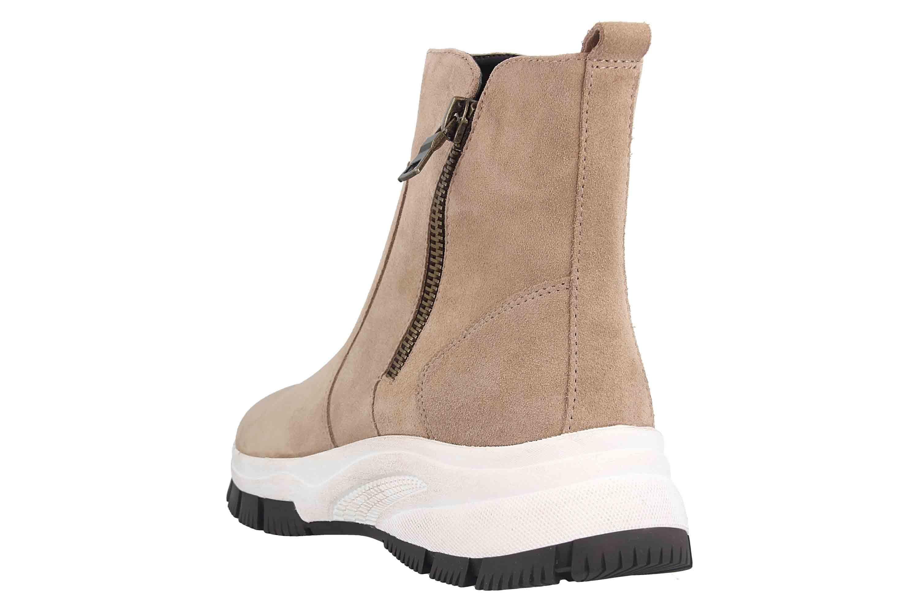 Gabor 53.572.12 Stiefelette