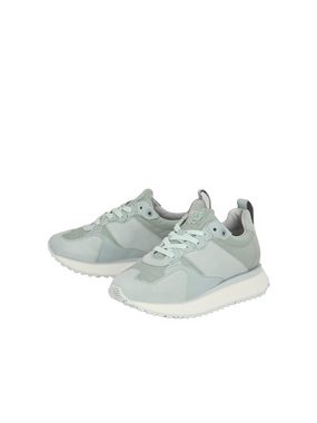 Apple of Eden LOUISA Sneaker