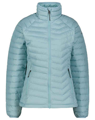 Columbia Steppjacke Жінкам Steppjacke POWDER LITE (1-St)