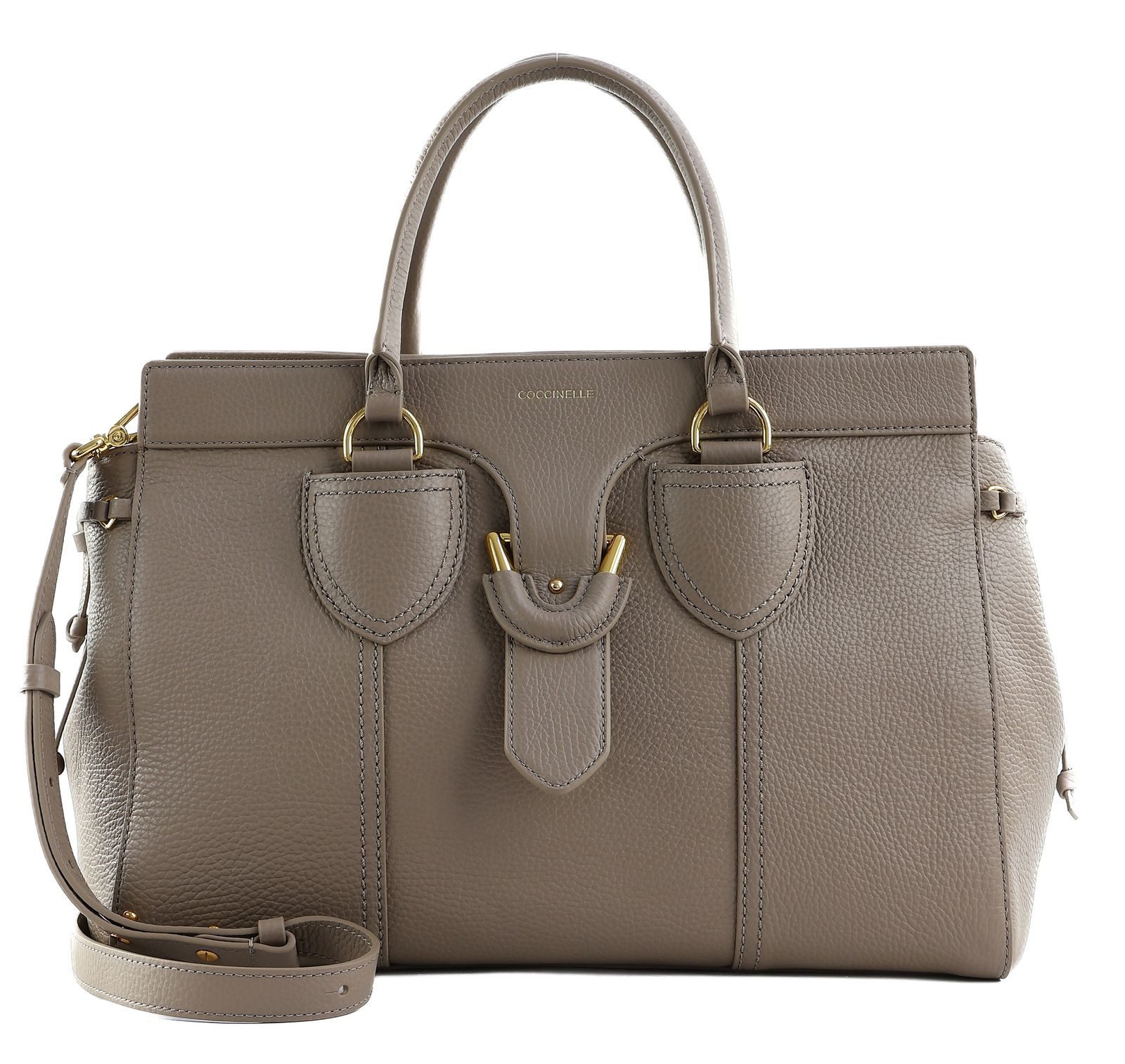 Handtasche York